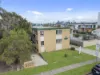 4/3 Little Street, Albion, Qld 4010-Image
