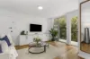 4/3 Little Street, Albion, Qld 4010-Image