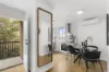 4/3 Little Street, Albion, Qld 4010-Image