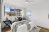 4/3 Little Street, Albion, Qld 4010-Image