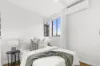 4/3 Little Street, Albion, Qld 4010-Image