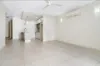 4/3 Manton Street, Darwin City, NT 0800