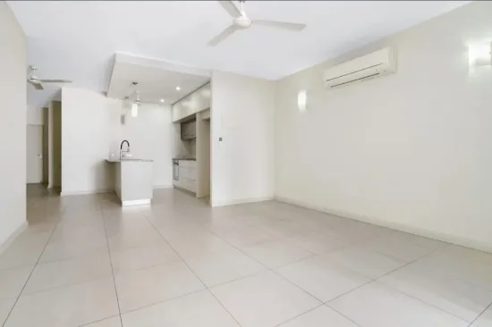 4/3 Manton Street, Darwin City, NT 0800