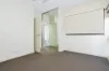 4/3 Manton Street, Darwin City, NT 0800-Image