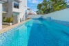 4/3 Manton Street, Darwin City, NT 0800-Image