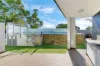 4/3 Manton Street, Darwin City, NT 0800-Image