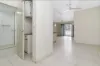 4/3 Manton Street, Darwin City, NT 0800-Image