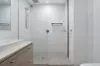 4/3 Manton Street, Darwin City, NT 0800-Image