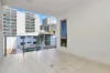 4/3 Manton Street, Darwin City, NT 0800-Image