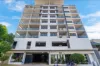 4/3 Manton Street, Darwin City, NT 0800-Image