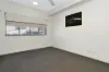 4/3 Manton Street, Darwin City, NT 0800-Image