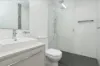 4/3 Manton Street, Darwin City, NT 0800-Image