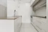4/3 Manton Street, Darwin City, NT 0800-Image