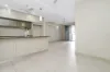 4/3 Manton Street, Darwin City, NT 0800-Image