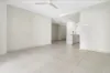 4/3 Manton Street, Darwin City, NT 0800-Image