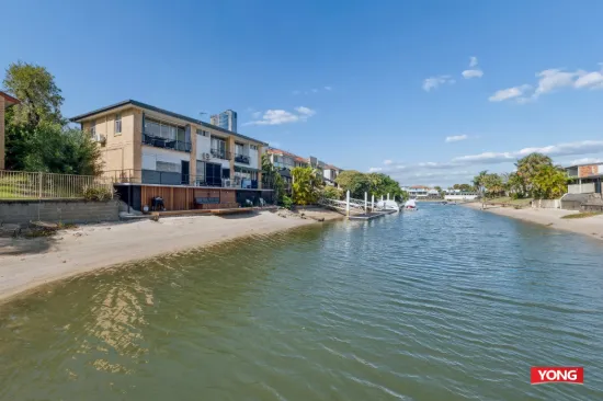 4/3 Miami Key, Broadbeach, Qld 4218