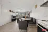 4/3 Miami Key, Broadbeach, Qld 4218-Image