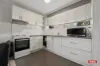 4/3 Miami Key, Broadbeach, Qld 4218-Image