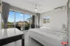 4/3 Miami Key, Broadbeach, Qld 4218-Image