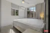 4/3 Miami Key, Broadbeach, Qld 4218-Image