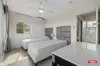 4/3 Miami Key, Broadbeach, Qld 4218-Image