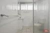 4/3 Miami Key, Broadbeach, Qld 4218-Image
