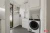 4/3 Miami Key, Broadbeach, Qld 4218-Image