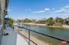4/3 Miami Key, Broadbeach, Qld 4218-Image