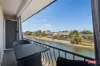 4/3 Miami Key, Broadbeach, Qld 4218-Image
