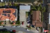 4/3 Miami Key, Broadbeach, Qld 4218-Image