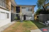 4/3 Miami Key, Broadbeach, Qld 4218-Image