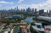 4/3 Miami Key, Broadbeach, Qld 4218-Image