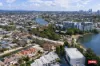 4/3 Miami Key, Broadbeach, Qld 4218-Image
