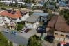 4/3 Miami Key, Broadbeach, Qld 4218-Image