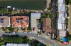 4/3 Miami Key, Broadbeach, Qld 4218-Image