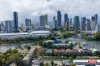 4/3 Miami Key, Broadbeach, Qld 4218-Image