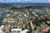 4/3 Miami Key, Broadbeach, Qld 4218-Image