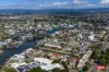 4/3 Miami Key, Broadbeach, Qld 4218-Image