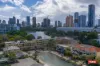 4/3 Miami Key, Broadbeach, Qld 4218-Image