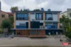 4/3 Miami Key, Broadbeach, Qld 4218-Image