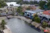 4/3 Miami Key, Broadbeach, Qld 4218-Image