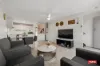 4/3 Miami Key, Broadbeach, Qld 4218-Image