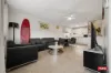 4/3 Miami Key, Broadbeach, Qld 4218-Image