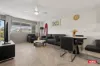 4/3 Miami Key, Broadbeach, Qld 4218-Image