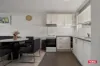 4/3 Miami Key, Broadbeach, Qld 4218-Image