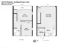 4/3 Miami Key, Broadbeach, Qld 4218-Floorplan