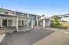 4/3 Mintaro Crescent, Woree, Qld 4868