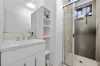 4/3 Mintaro Crescent, Woree, Qld 4868-Image