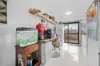 4/3 Mintaro Crescent, Woree, Qld 4868-Image