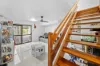 4/3 Mintaro Crescent, Woree, Qld 4868-Image